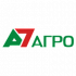 Рустам Шарафутдинов, Руководитель отдела продаж А7 Агро-ОМК